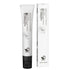 WBM BEAUTY Eye Cream with Metal Roller | 20ml